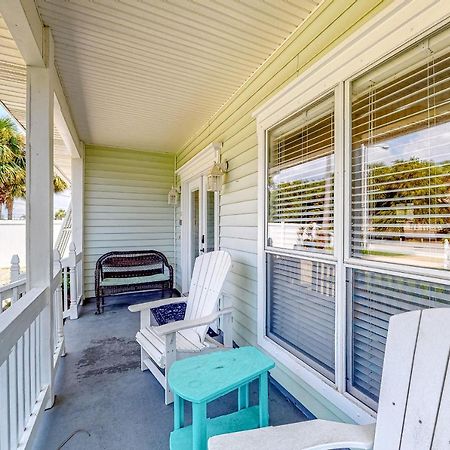 Southern Comfort Destin Exterior photo