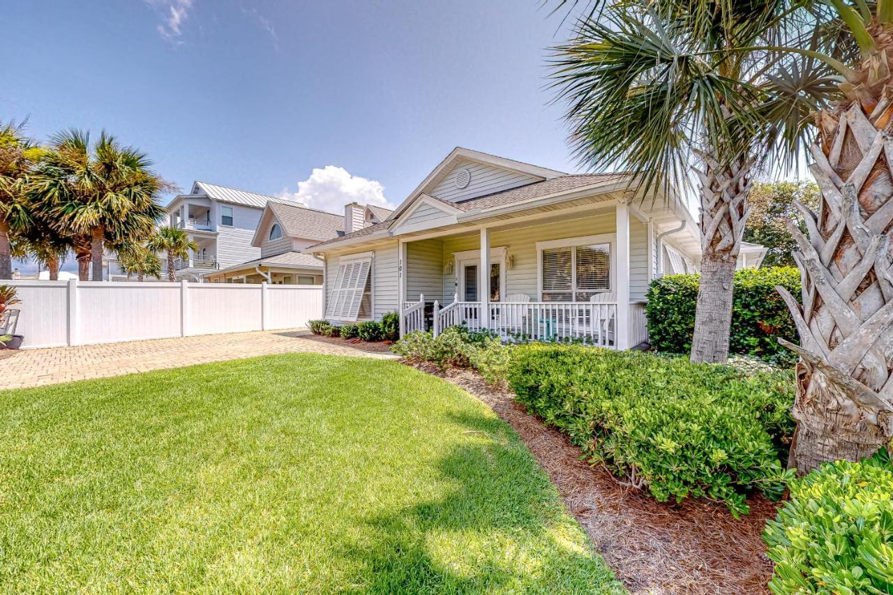 Southern Comfort Destin Exterior photo